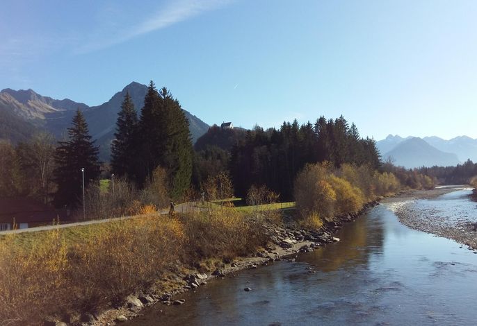 Bild 19