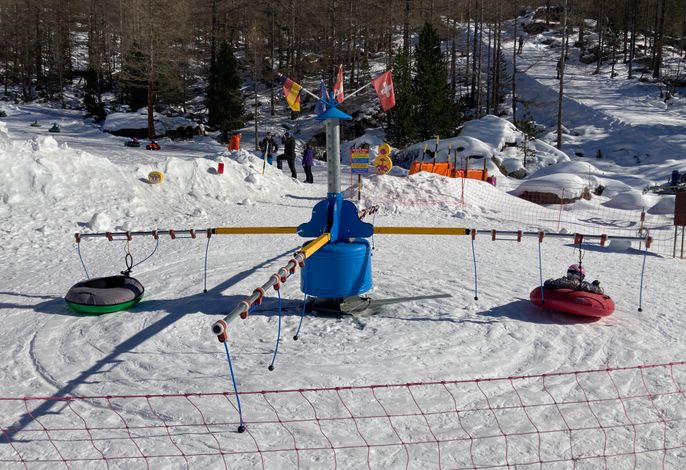 Bild 8