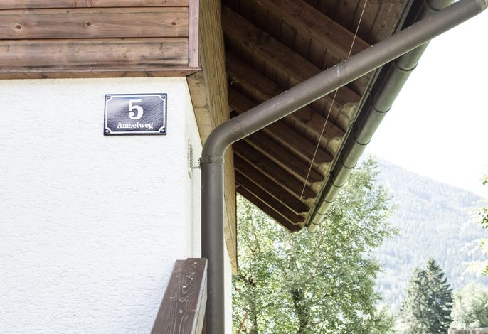 Bild 19