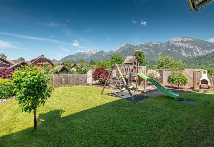 Bild 11