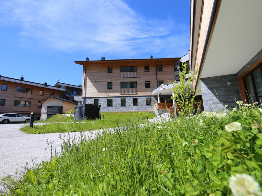AlpineGold Rauris GmbH