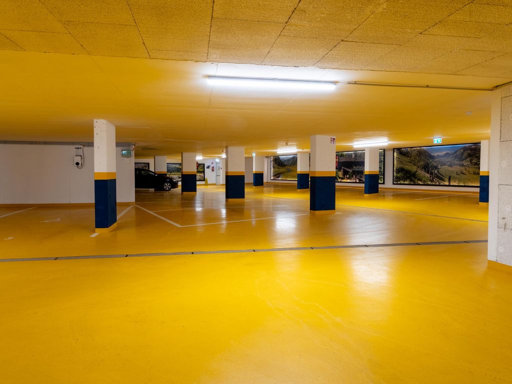 AlpineGold Rauris GmbH