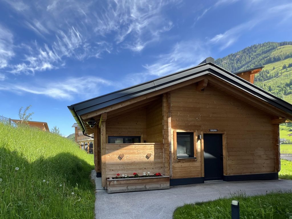 AlpineGold Rauris GmbH