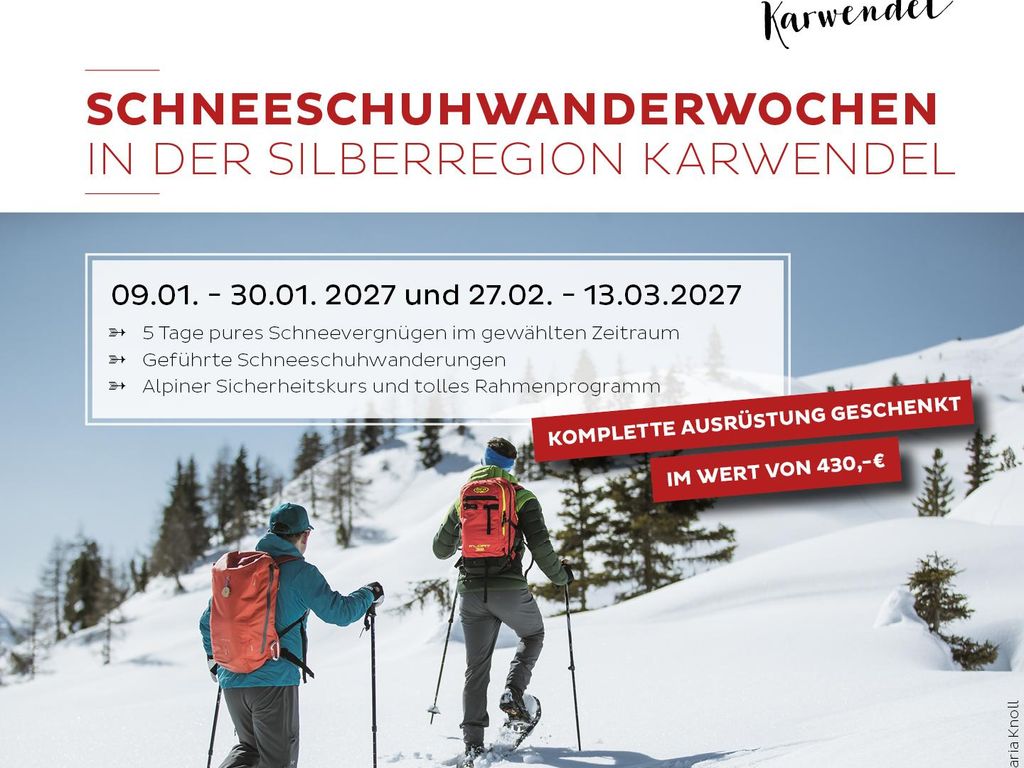 Tratzbergblick