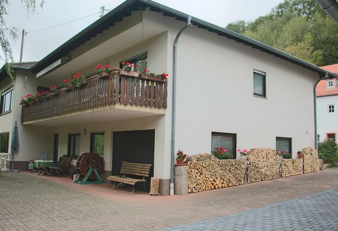 Bild 7