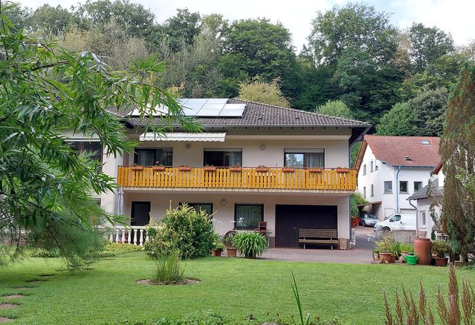 Bild 2