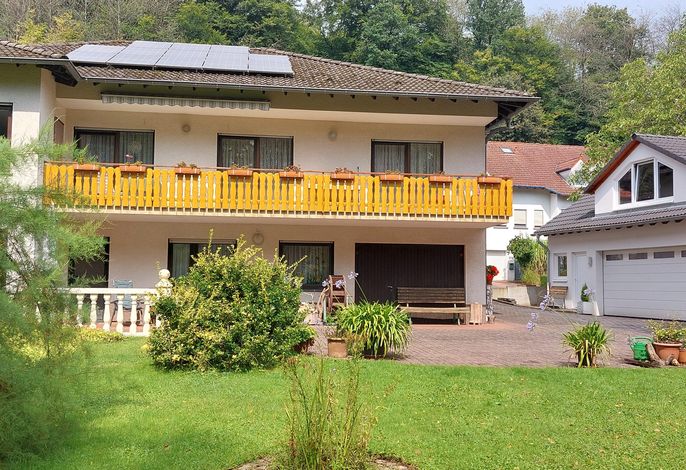 Bild 5