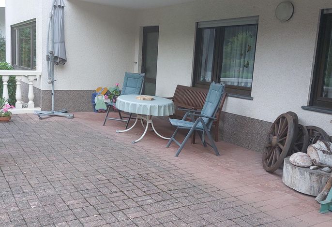 Bild 18