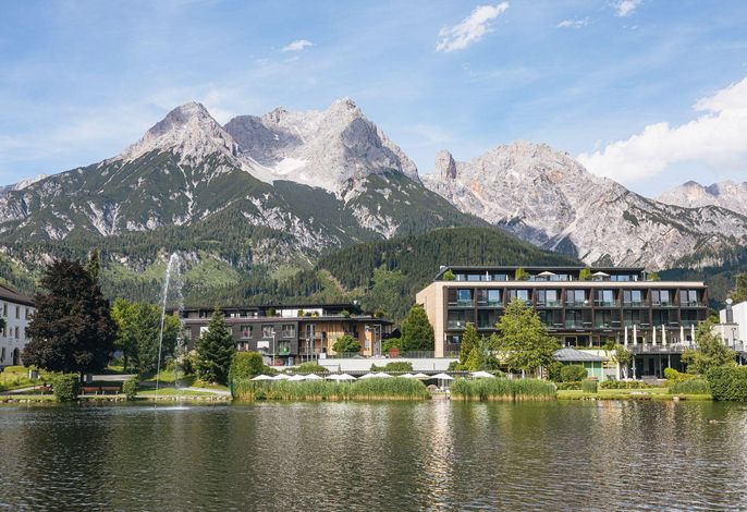 Bild 33