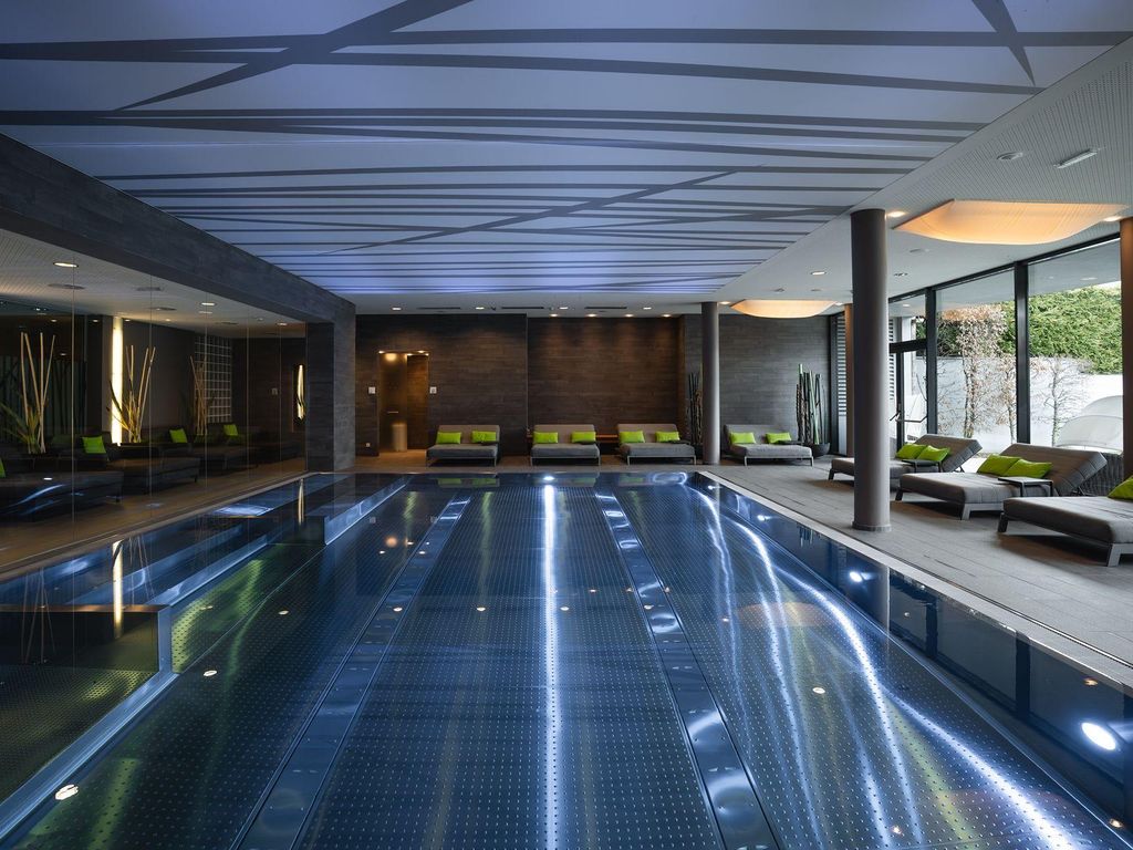 Ritzenhof – Hotel und Spa am See