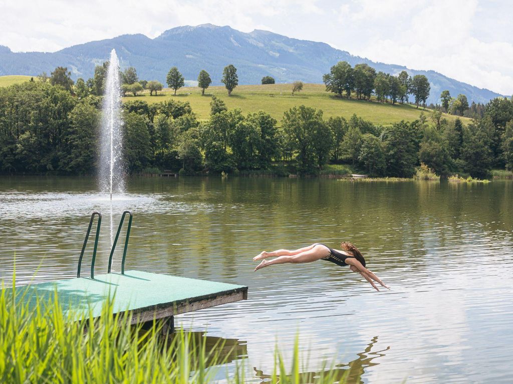 Ritzenhof – Hotel und Spa am See