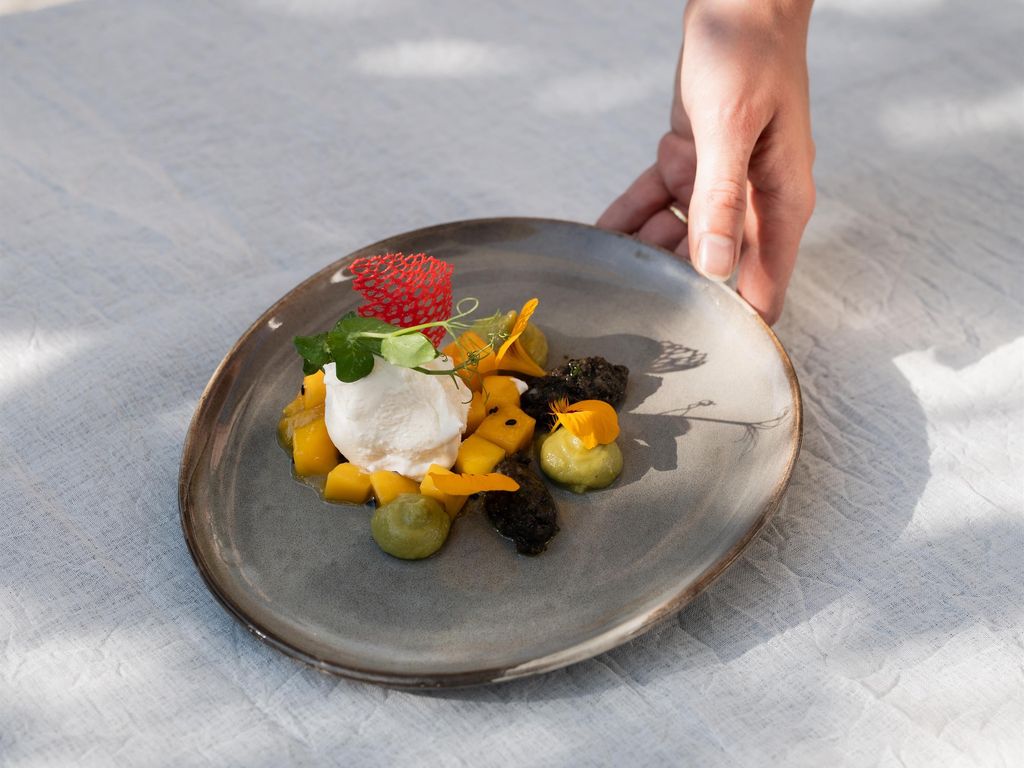 Ritzenhof – Hotel und Spa am See