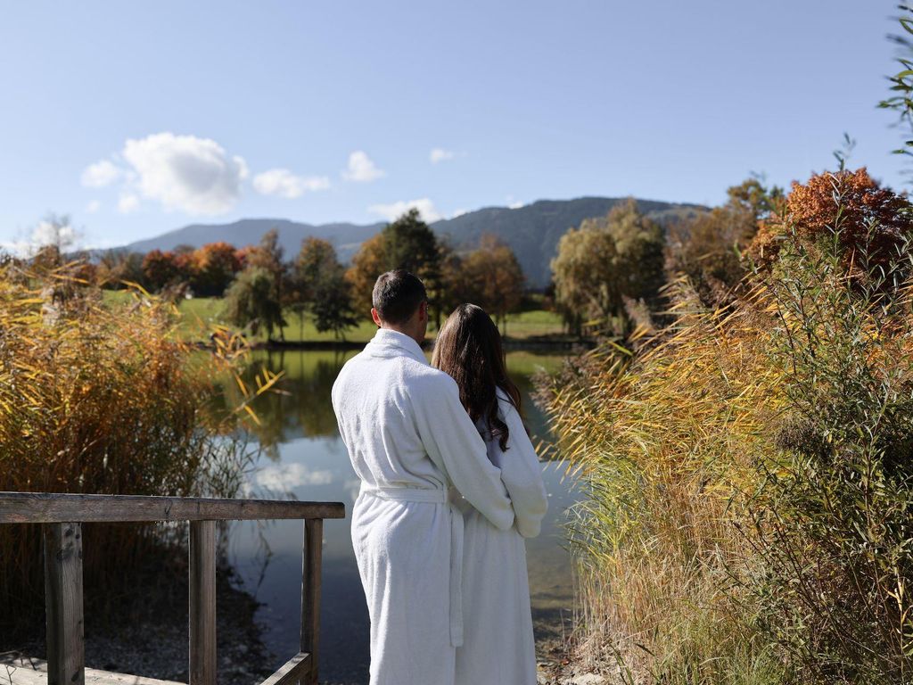 Ritzenhof – Hotel und Spa am See