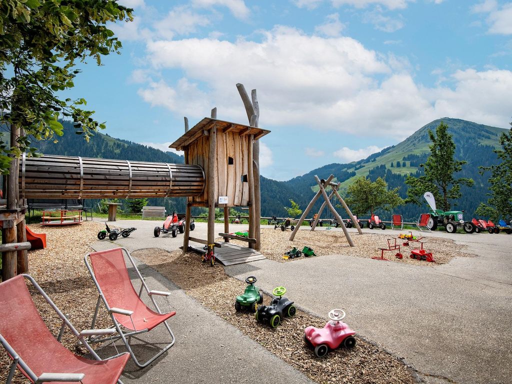 Gasthof Gruberhof