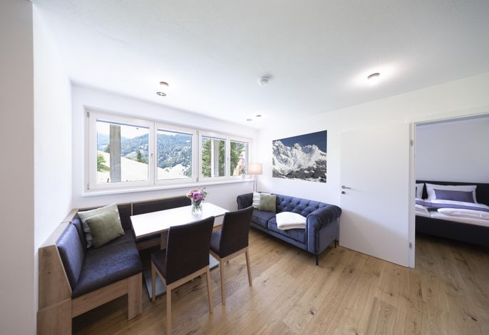 DU.Appartement