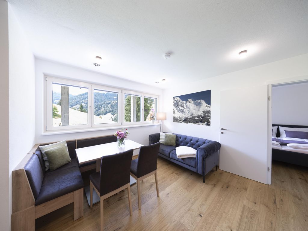 DU.Appartement