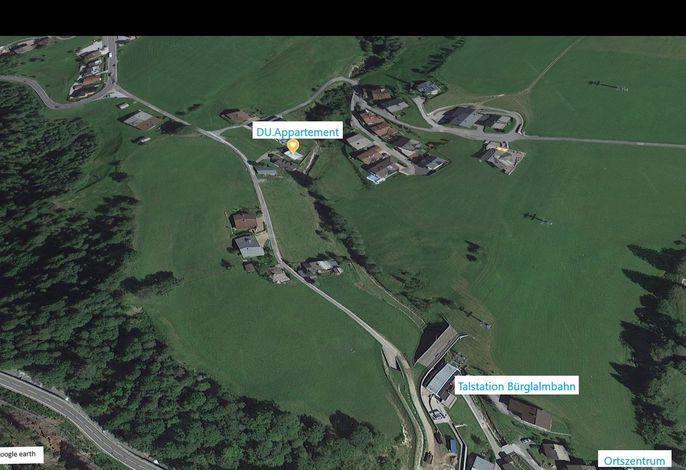 Bild 18