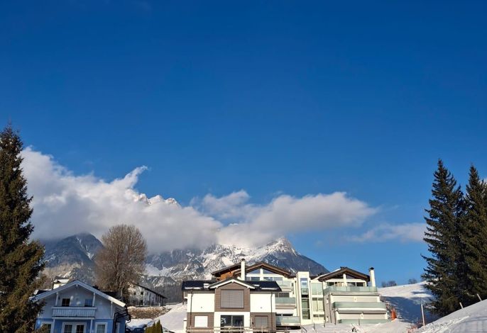 Bild 19