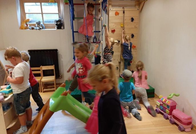 Bild 13