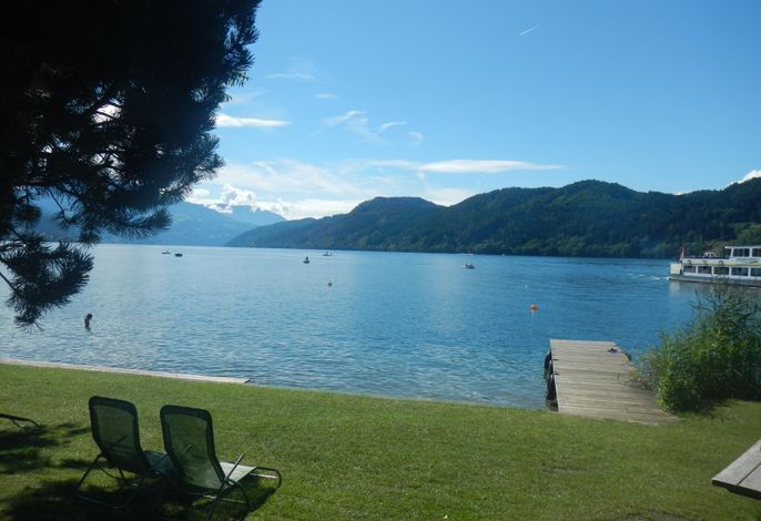 Bild 17