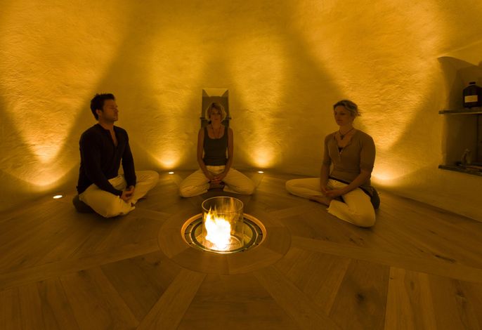 Bild 23