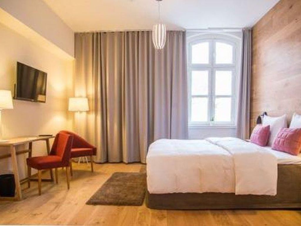 Hotel "Alte Post"