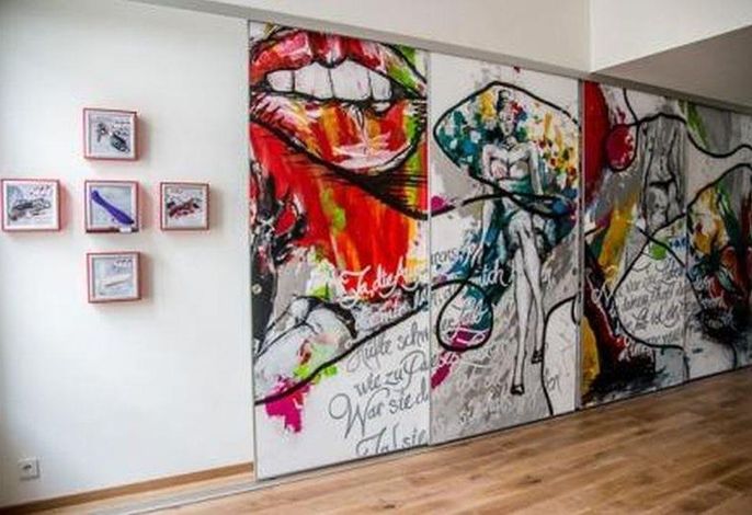 Bild 7