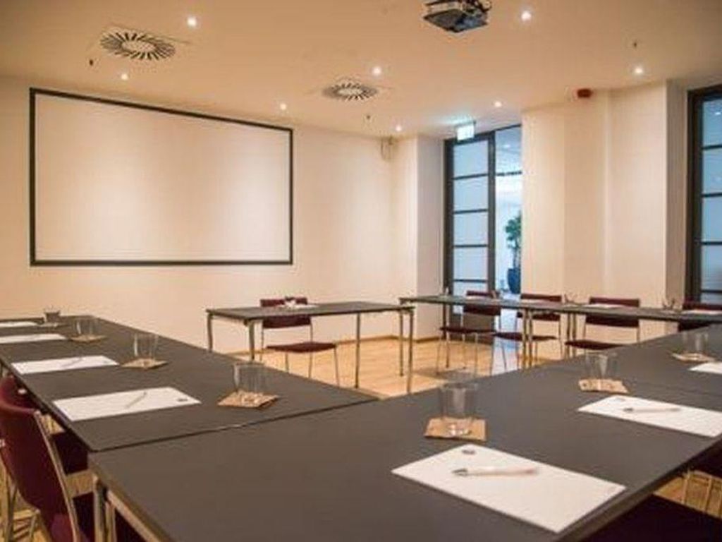 Hotel "Alte Post"