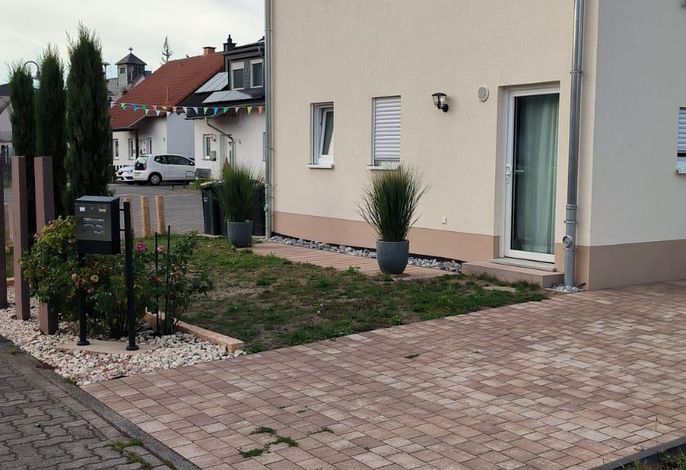 Bild 16
