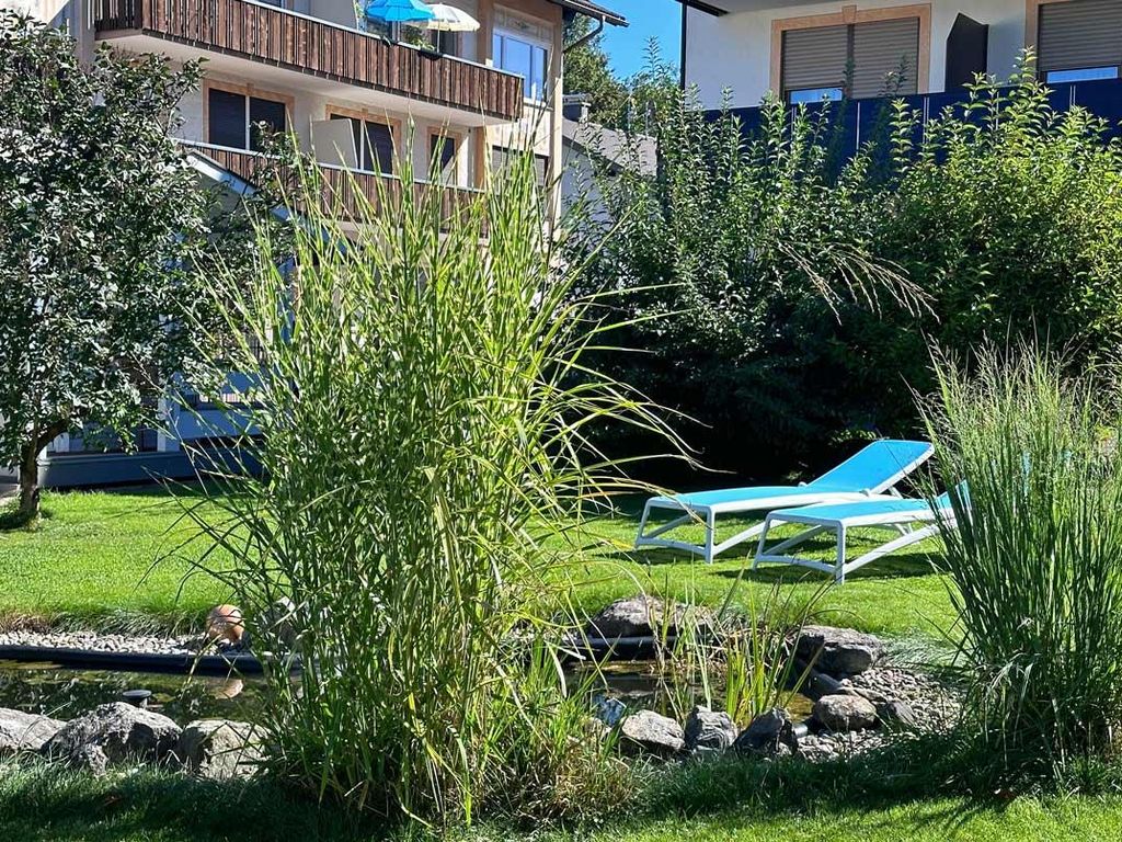 Gästehaus Hotel Garni Schmideler