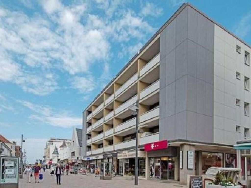 Syltloft