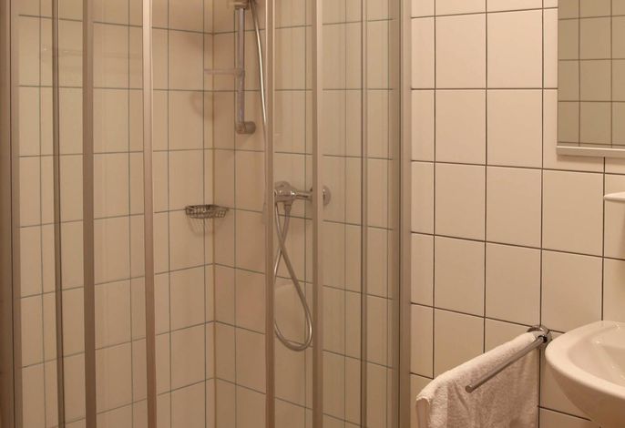 Bild 42