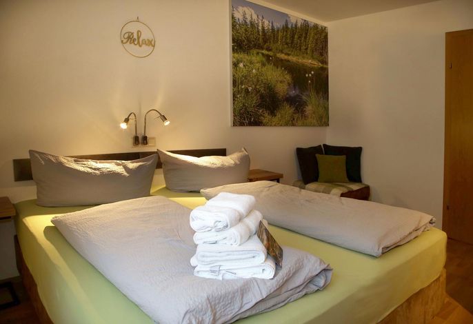 Bild 45