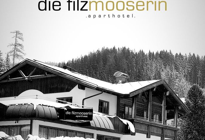 Bild 19