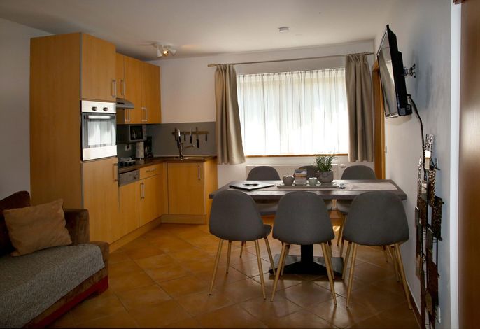 Bild 41