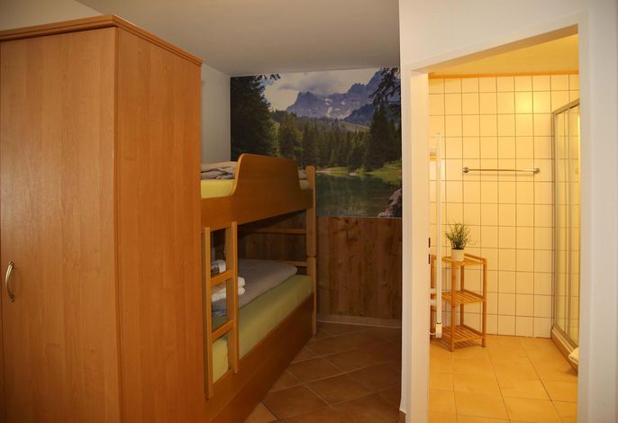 Bild 40