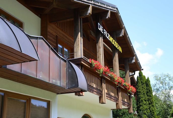 Bild 13