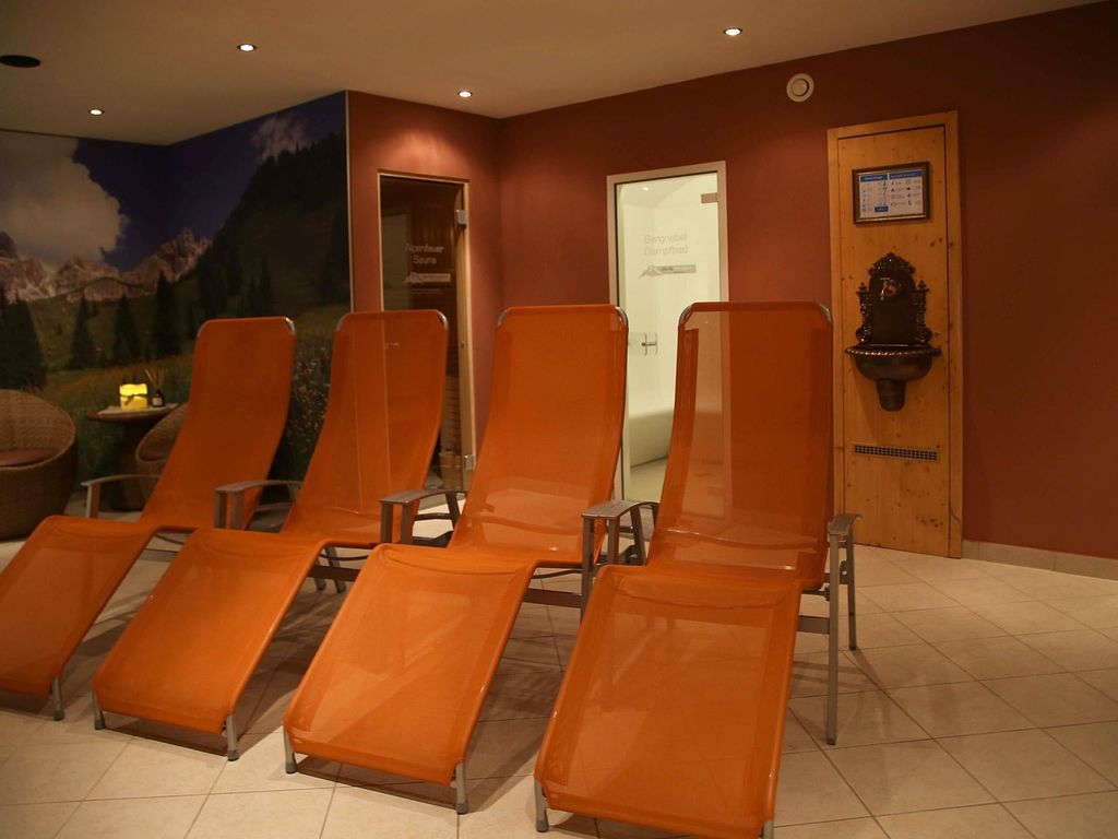 Die Filzmooserin - Apartments Filzmoos Ski amadé