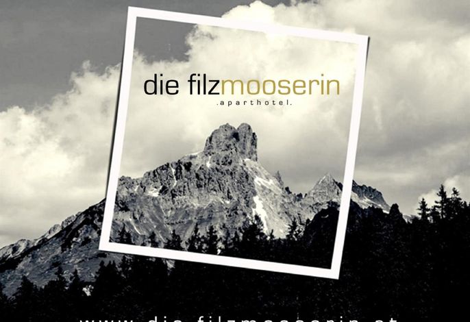 Bild 23