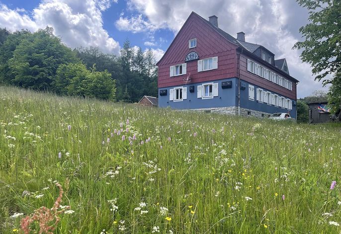 Bild 10