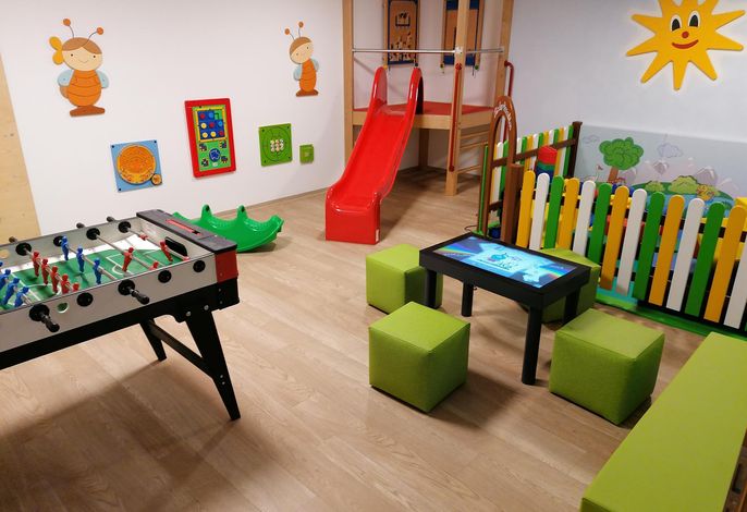 Bild 10