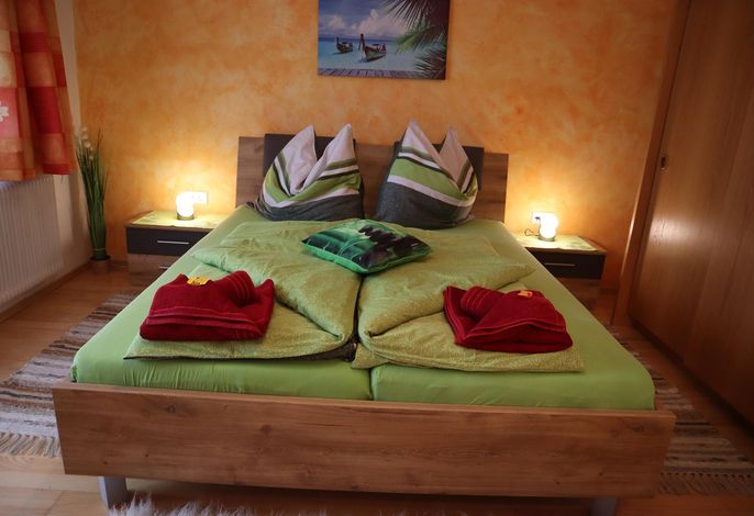 Bild 13