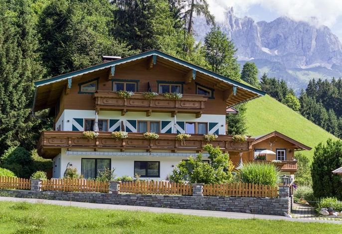 Bild 14