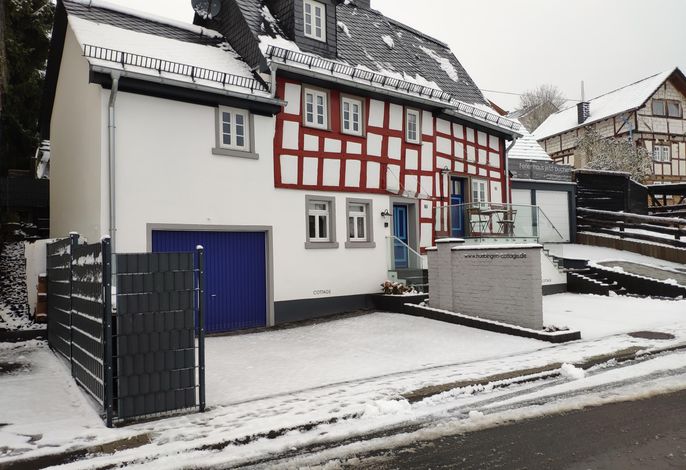 Bild 5