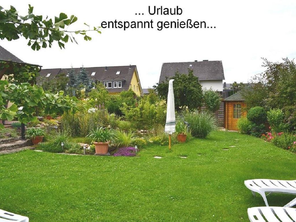 Pension Wagner