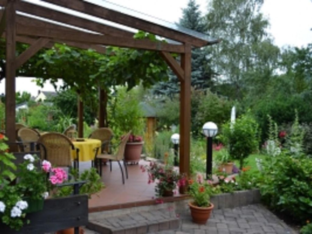 Pension Wagner