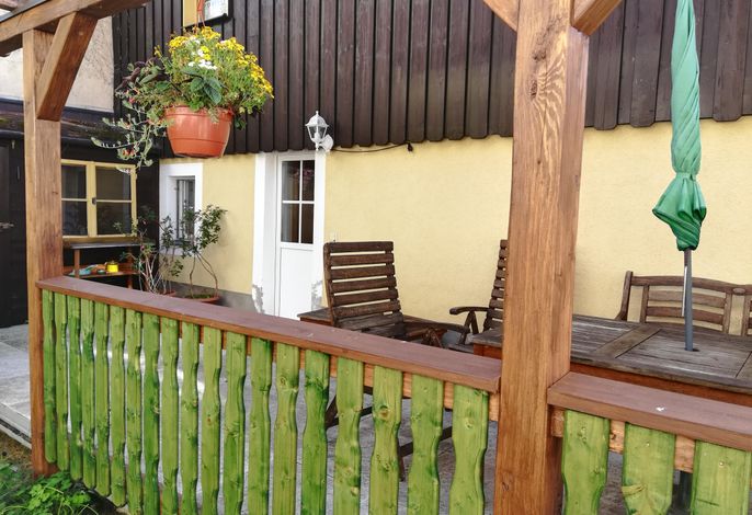 Bild 22