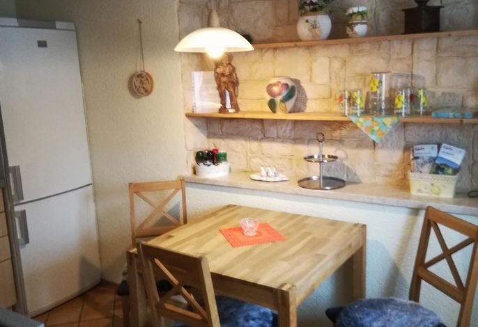Bild 18