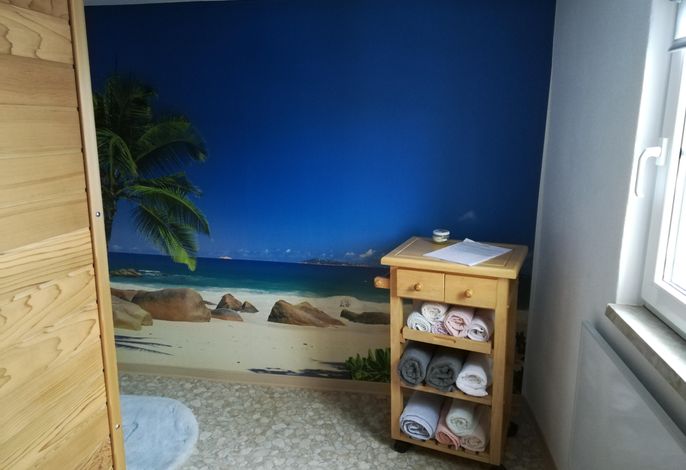 Bild 20