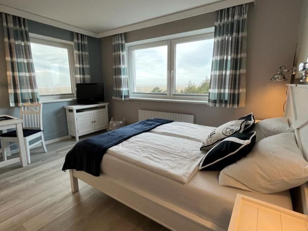 Nordseeblick SPO
